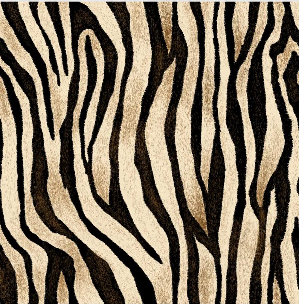 Animal Prints