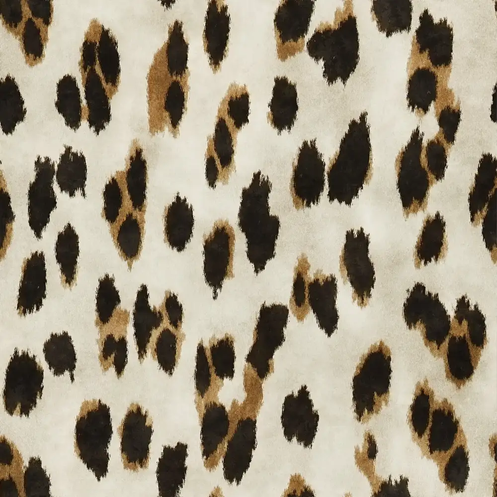 Texture