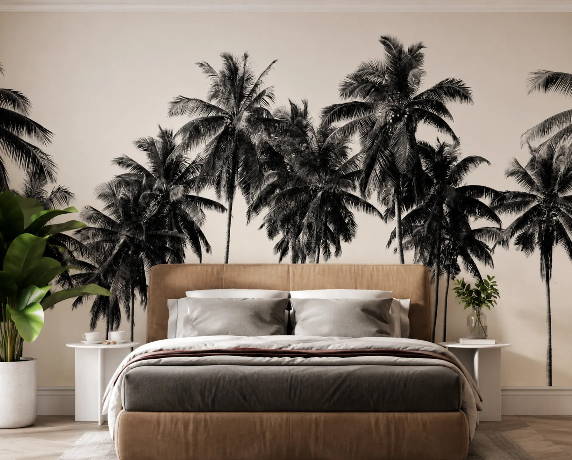 Palms