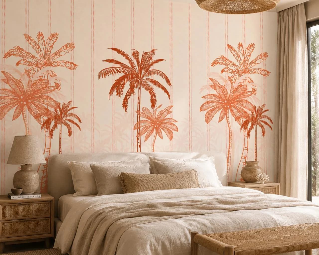Palms