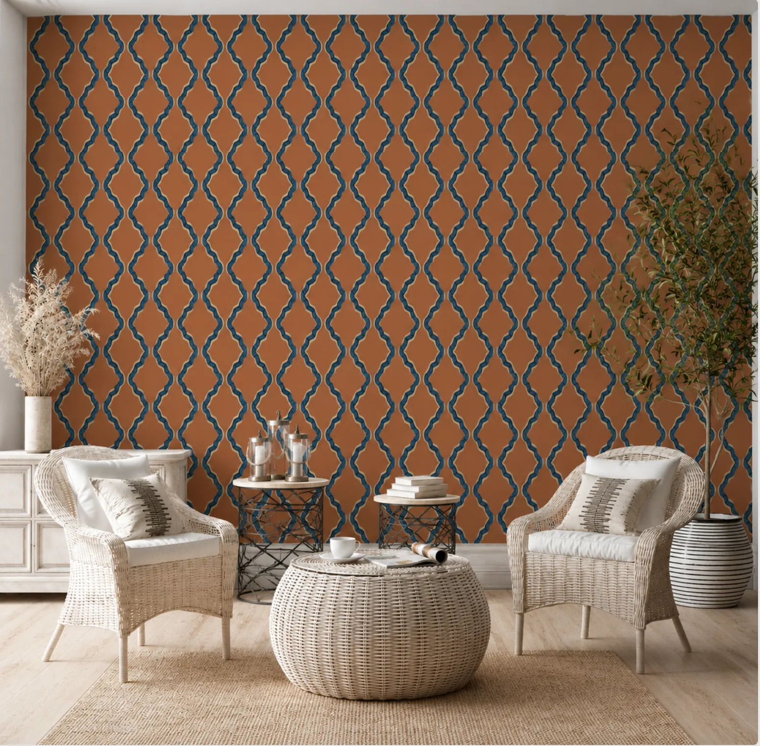 Relic