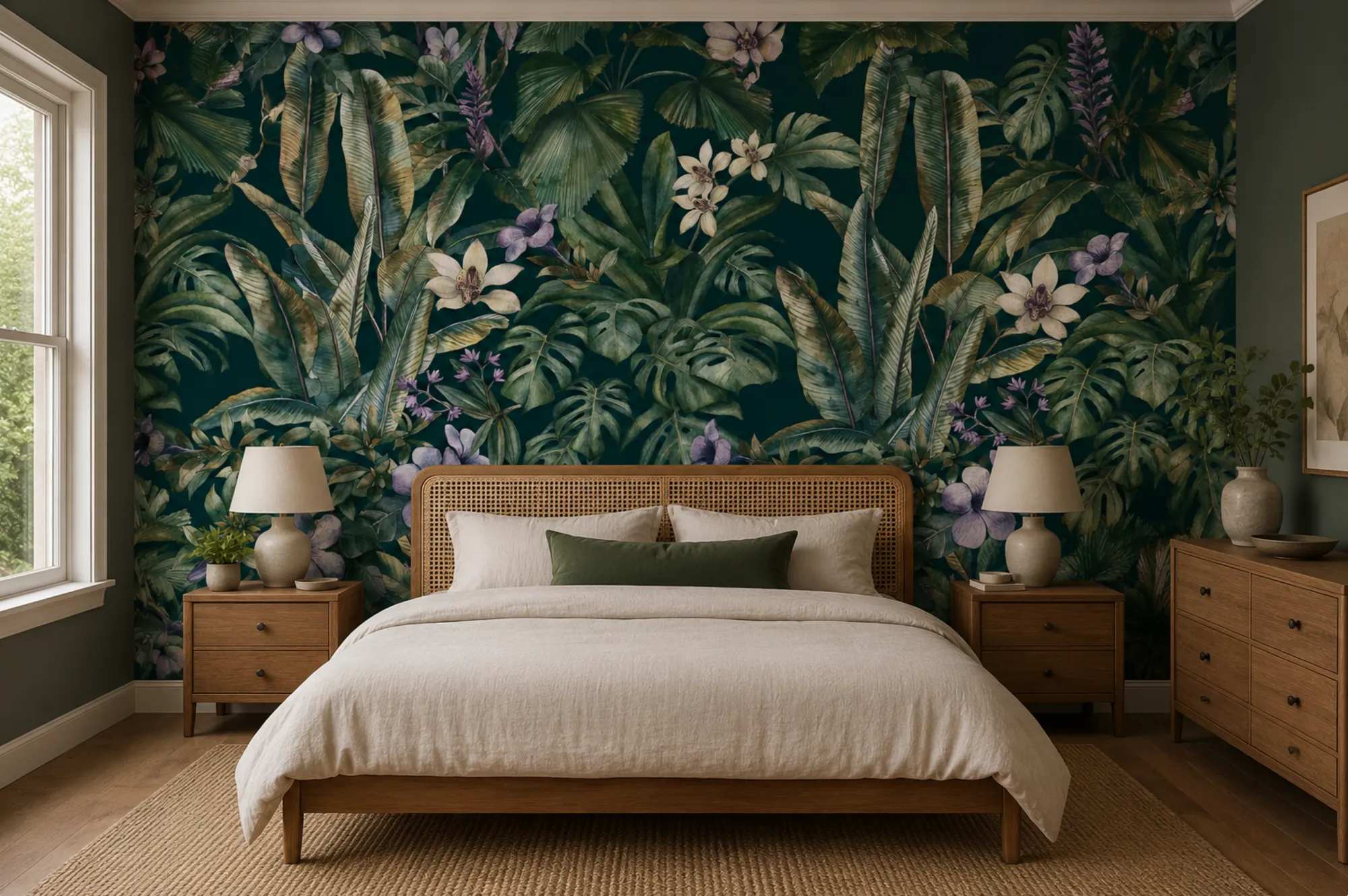 Shangri La