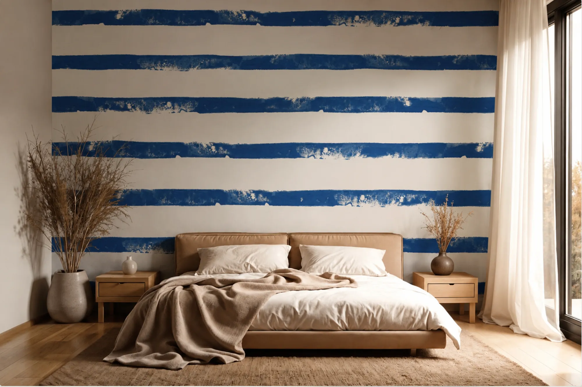 Stripes-35