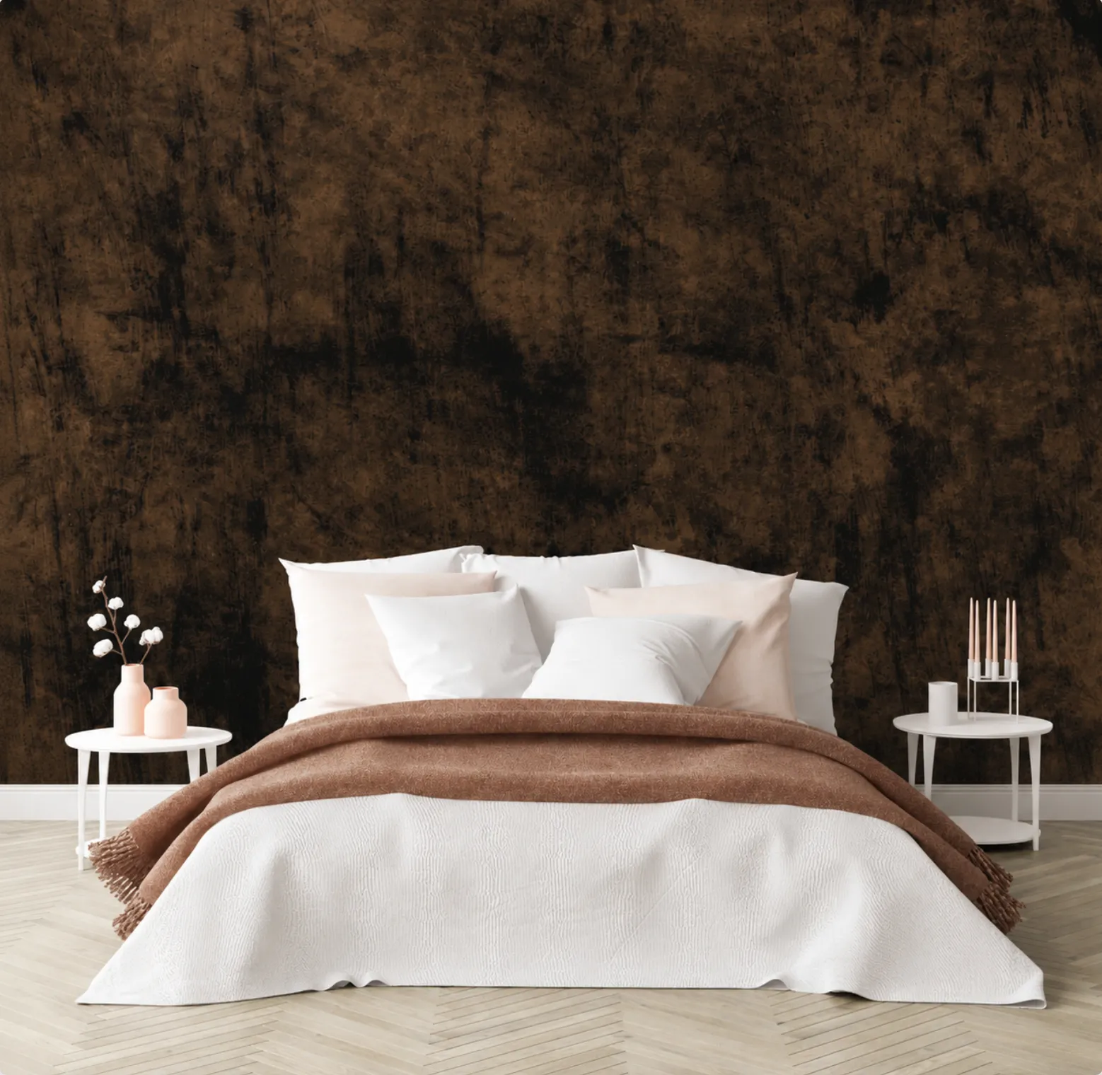 Travertine